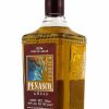 Penasco Tequila Anejo