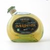 Mijes Mezcal Reposado