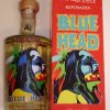 Blue Head Tequila Reposado