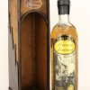 Herencia Mexicana Tequila Extra Anejo