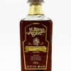 El Ultimo Agave Almond Liqueur