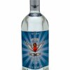 XXX Siglo Treinta Tequila Premium Silver