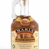 Maria Mezcal Reposado
