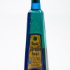 Zircon Azul Tequila Reposado