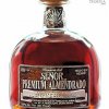 Reserva del Senor Premium Almendrado