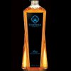 La Certeza Tequila Anejo