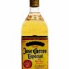 Jose Cuervo Especial Tequila Gold