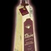 Tazon Tequila Reposado