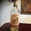 Zapopan Tequila Reposado