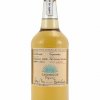 Casamigos Tequila Reposado