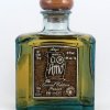 El Amo Tequila Anejo