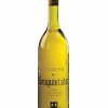 El Conquistador Tequila Anejo