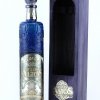 De Los Altos Tequila Reposado
