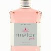 Mejor Tequila Pink