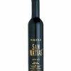 San Matias Tequila Anejo Gran Reserva