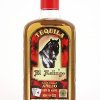 El Relingo Tequila Anejo