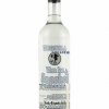 Viva los Sanchos Tequila Silver
