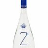 29 Tequila Blanco