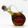 Sotol 219 Almendrado