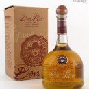 Don Pilar Tequila Anejo