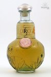 Oro de Jalisco Tequila Reposado