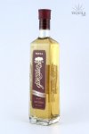 Reserva de los Gonzalez Tequila Reposado