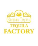 Hacienda Tequila Factory