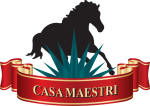 Casa Maestri - Destiladora Del Valle de Tequila