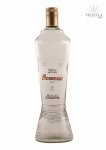 Scandalo Tequila Blanco