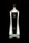 La Certeza Tequila Blanco