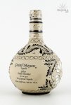 Grand Mayan Tequila Silver