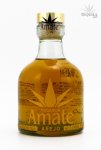 Amate Tequila Anejo