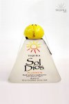 Sol Dios Tequila Blanco