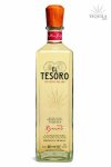 El Tesoro de Don Felipe Tequila Reposado