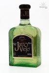 Jarro Viejo Tequila Oro