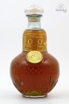 Oro de Jalisco Tequila Anejo