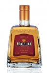 Montejima Tequila Anejo