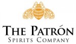 Patron Tequila Expands Distribution in Australia