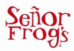 Señor Frog&#039;s Brings New 100% Blue Agave Tequilas to US