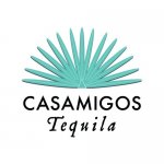 casamigos-tequila-logo.jpg