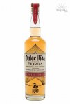 Dulce Vida Tequila Anejo