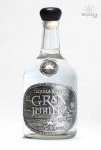 El Gran Jubileo Tequila Blanco