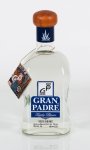 Gran Padre Tequila Blanco