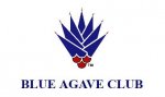 Blue Agave Club