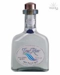 Tres Rios Tequila Silver