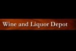 Wine and Liquor Depot