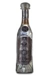 Reserva del Senor Tequila Silver