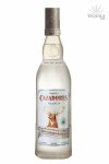 Cazadores Tequila Blanco