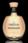 Grillos Tequila Reposado Reserva Especial