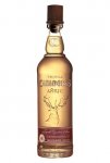 Cazadores Tequila Anejo